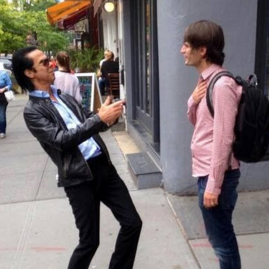 Spongebob professional retard. Фф адринетт. To bump into. Bump into you. Bump into you.