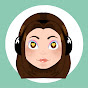 Ellieingameland YouTube Profile Photo