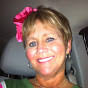 Annette Lindsey YouTube Profile Photo