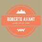 Roberto Avant YouTube Profile Photo