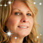 Carol Reinlie - @hotbiscuit565 YouTube Profile Photo