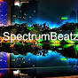 Spectrum Beatz YouTube Profile Photo