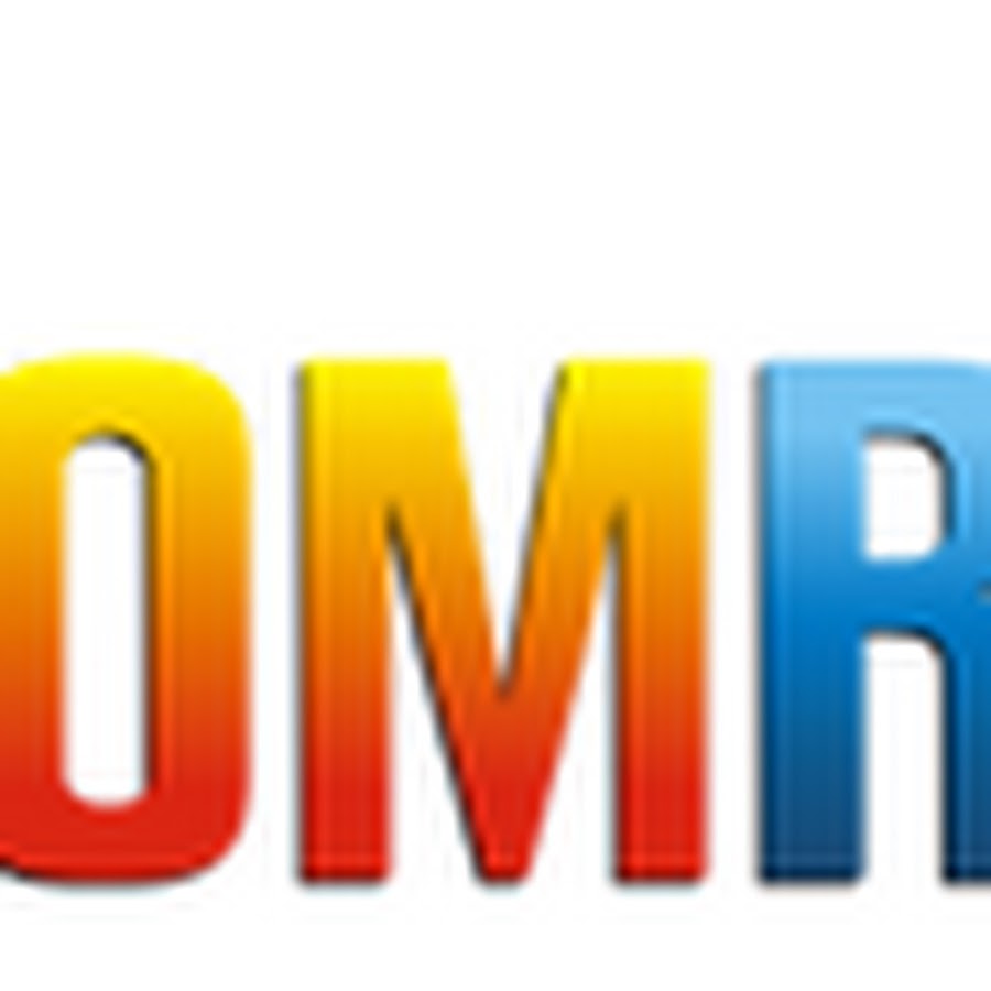 AKedOLTmRrP9go96ZrommP5M3PORd3mWITUuDPonPlZ=s900ckc0x00ffffffnorj