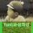 윤희강Yuntoll