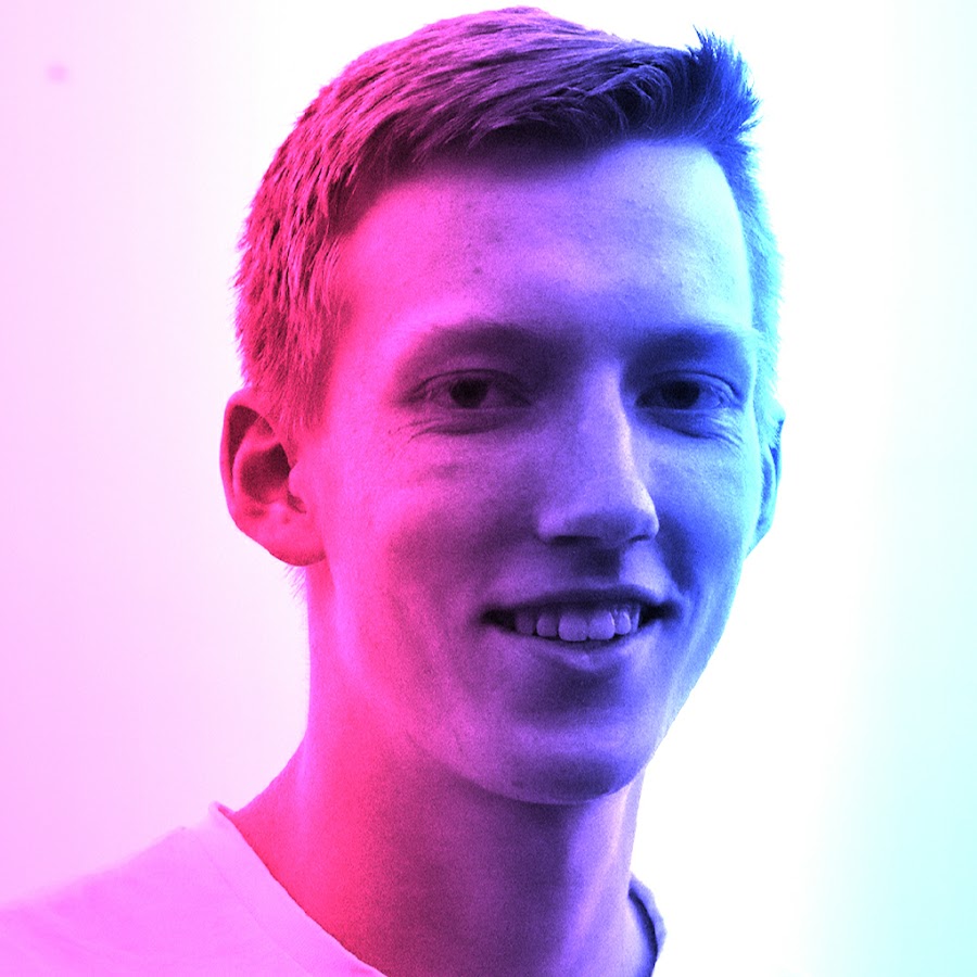 Рашид александер. Alex thunder. Конченко александр. Баскетбол матч. Топ песен rage.