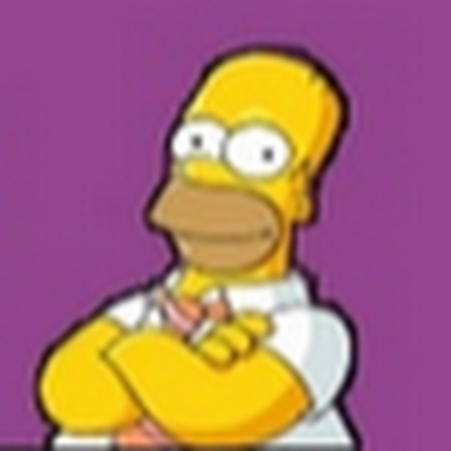 AKedOLTmT3nbQ81jhmRuIwG3FEf1BXLF1N6skvIdlhhHLg=s900ckc0x00ffffffnorj