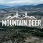 Rodney Elmer & Mountain Deer YouTube Profile Photo