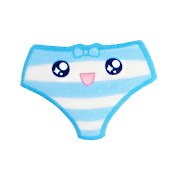 «Pantsu Shot»