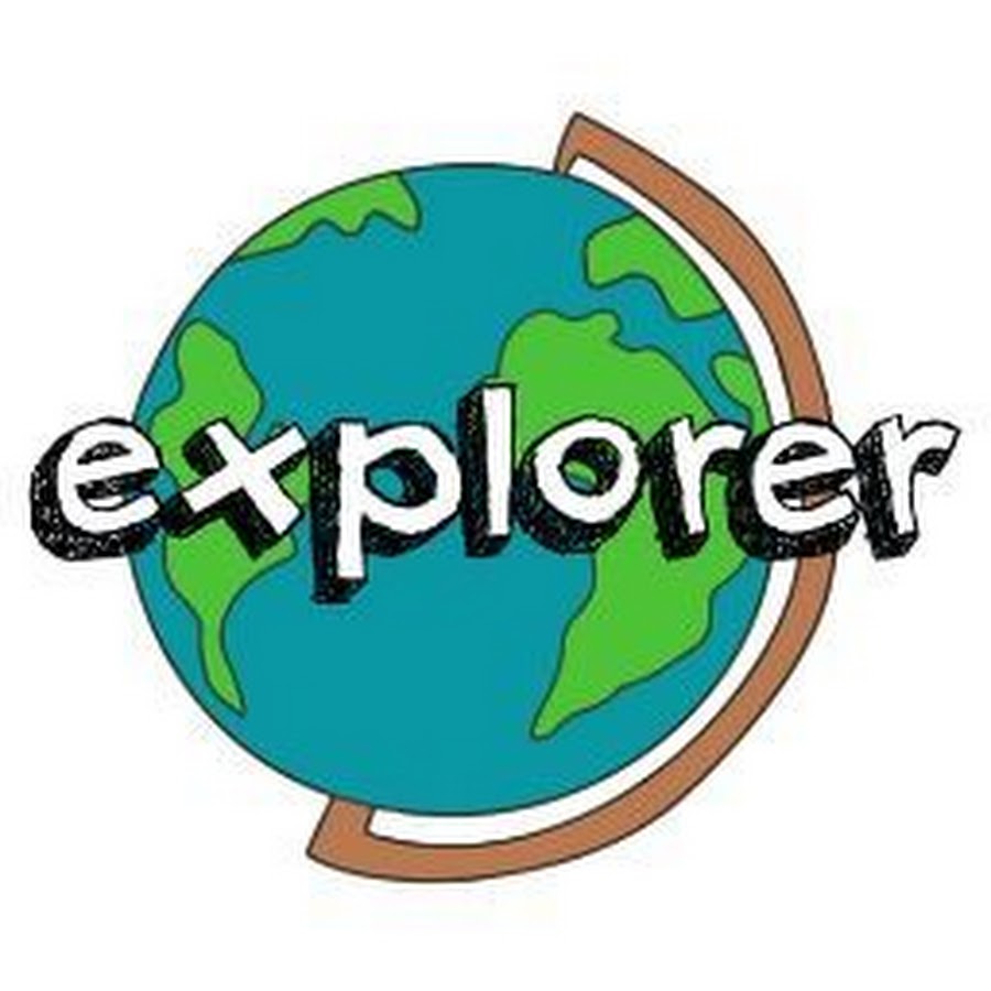 Explorer globe engineer. Глобус стикер. Глоб для стикеров. Explorer Globe. Стикер Глобус дом.