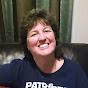 Gail Merrill YouTube Profile Photo
