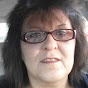 Linda Weimer YouTube Profile Photo
