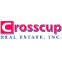 Crosscup Real Estate YouTube Profile Photo