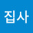엠엘보스