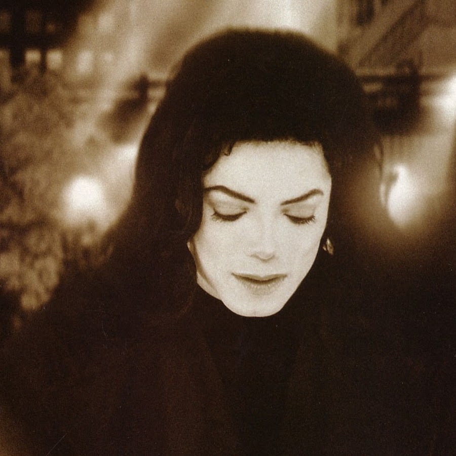 Michael jackson stranger. Michael Jackson stranger in Moscow 1996. Michael Jackson Moscow. Michael Jackson stranger in Moscow видеоклип.