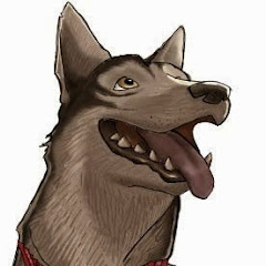 Thumbnail of related channel