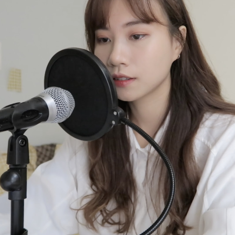 YIJin - 網紅的藏寶箱 