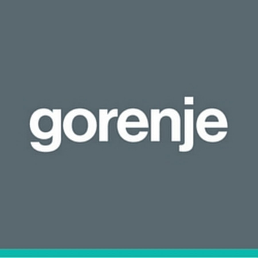 Ремонт техники горенье. Значок Gorenje. Логотип техники Gorenje. Логотип горение фирма. Наклейка Gorenje.