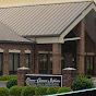 Elmore - Cannon - Stephens Funeral Home YouTube Profile Photo