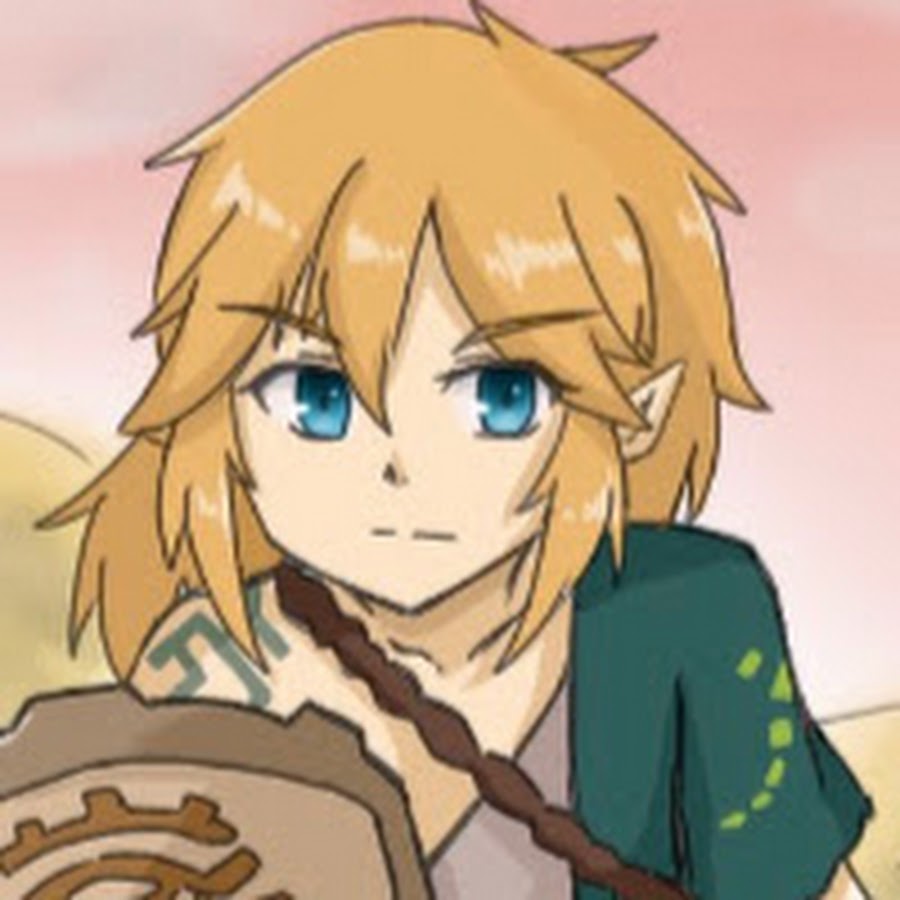 てんちょー Youtube