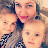 THE WICKFREE CANDLE CHICK - INDEPENDENT SCENTSY DIRECTER Avatar