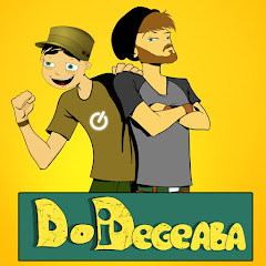 Doi Degeaba thumbnail