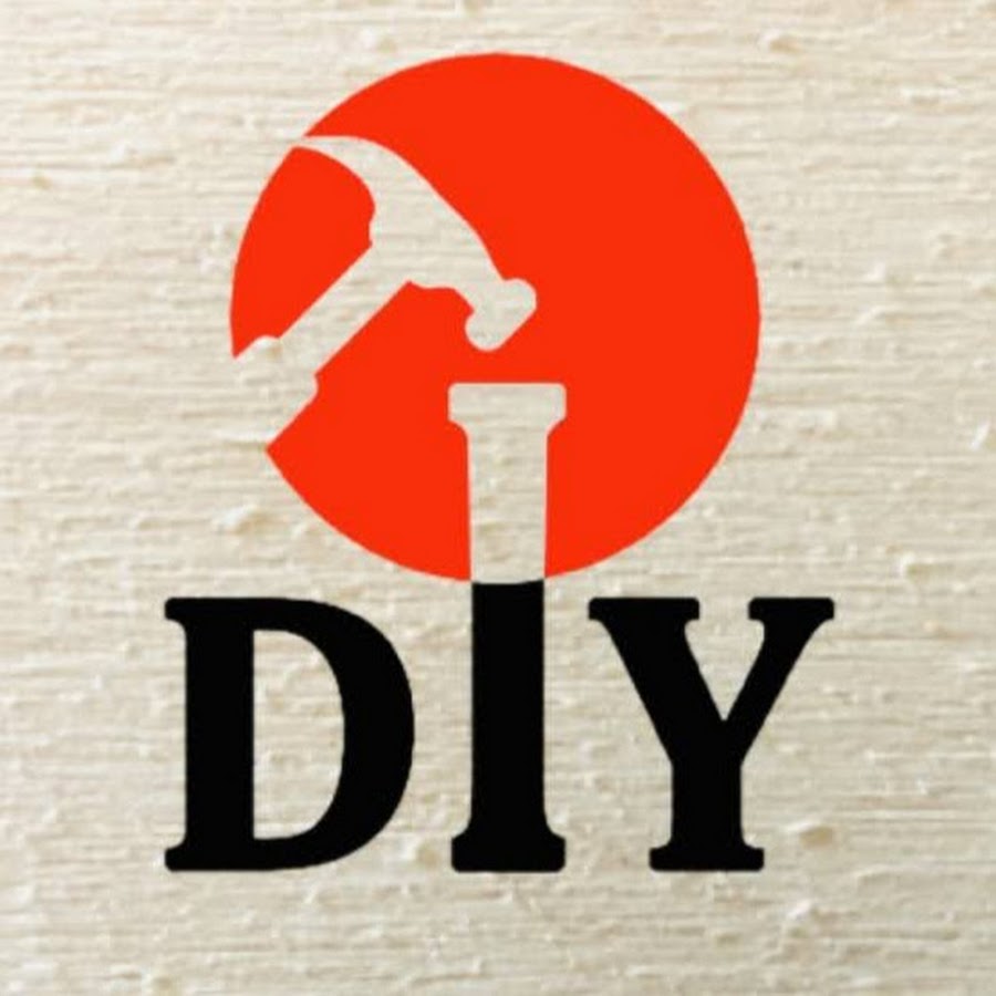 D I Y Workshop Projects Youtube