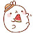 이현경
