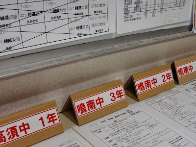 25 ++ 維新 英語 256881