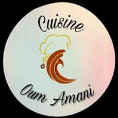 مطبخ ام اماني - cuisine oum amani thumbnail