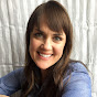 Jennifer Barnard YouTube Profile Photo