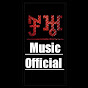 FH Music Official YouTube Profile Photo