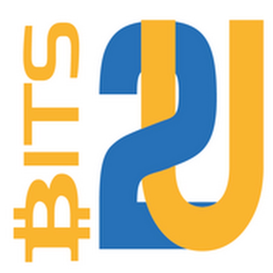 Бит ю а