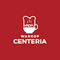 Warkop Centeria