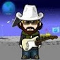 BoHo Scarecrow - @bohoscarecrow YouTube Profile Photo
