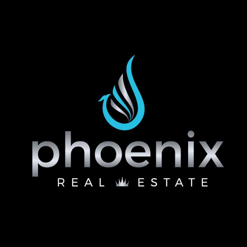 Phoenix Real Estate Gibraltar