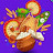 Amit Das Avatar