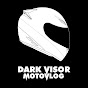 Dark Visor