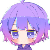しにがみの巣 Youtube