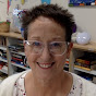 Sue Cline YouTube Profile Photo