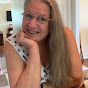 Patricia knott YouTube Profile Photo