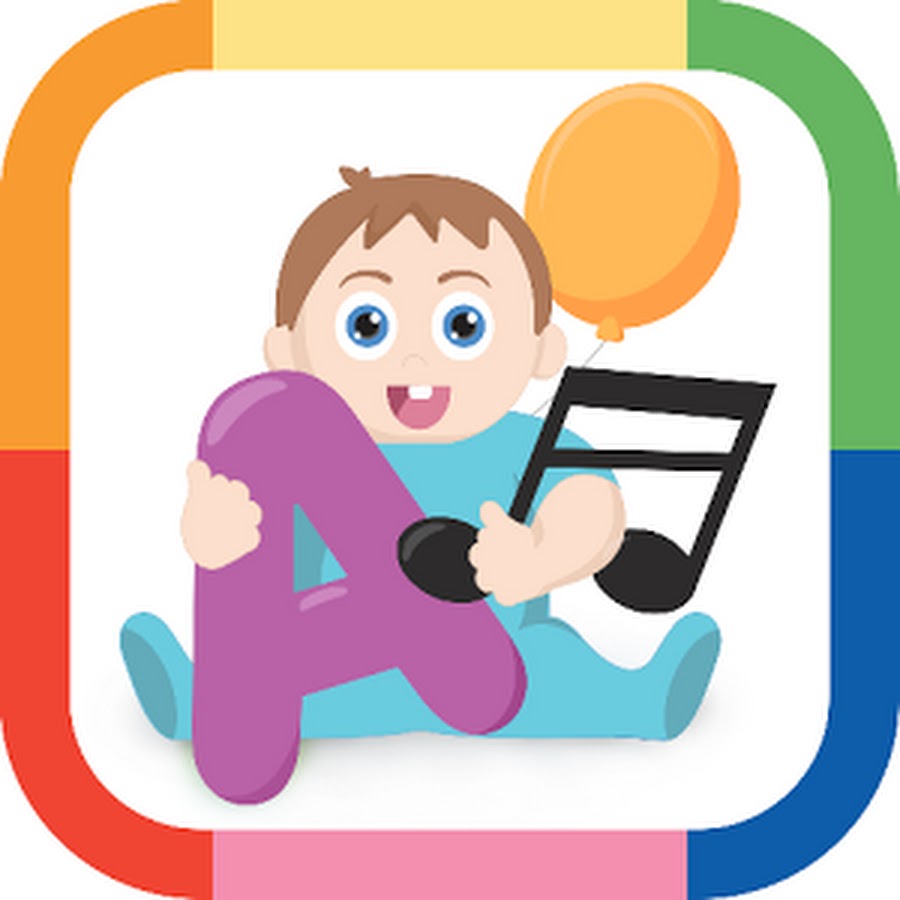 Логотип playtime. Playing время. BABYFIRSTTV. Play time игра 2 все мультяшные. Kids time app.