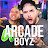 Arcade Boyz