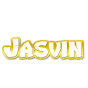 Jasvin Ng - @badboyng22 YouTube Profile Photo