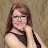 Pamella Winslow Avatar