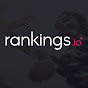 Rankings.io: Personal Injury SEO & Marketing YouTube Profile Photo