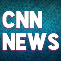 CNN NEWS thumbnail