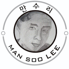 mansoo lee thumbnail