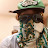 lamCookie Avatar