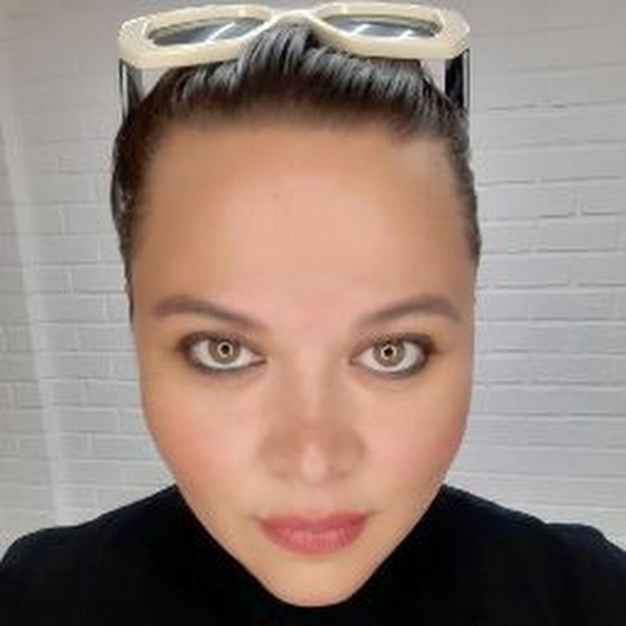 Lena l модель. Л лена. Валянова любовь львовна москва. Л лена. , lenka, odele, olena, olena v.