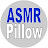 ASMR Pillow